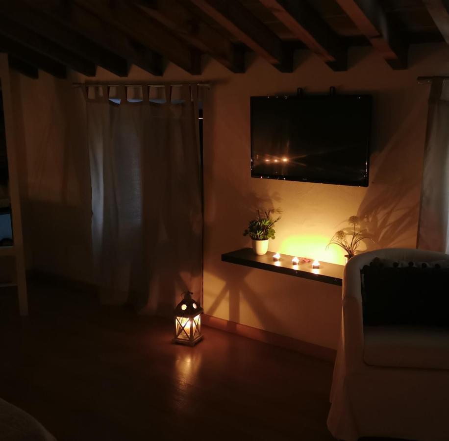 Refúgio da Vila Monsaraz Esterno foto
