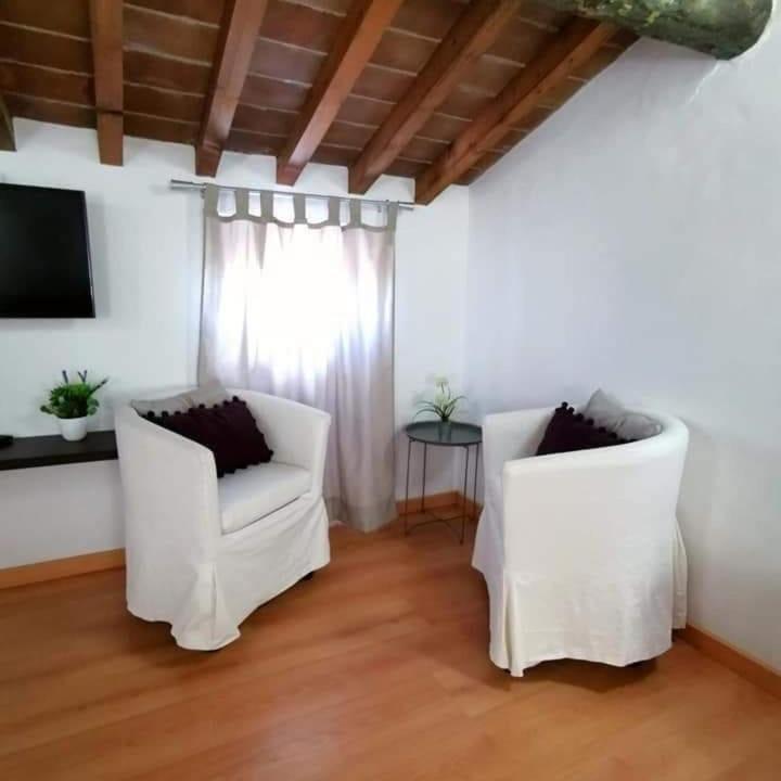 Refúgio da Vila Monsaraz Esterno foto