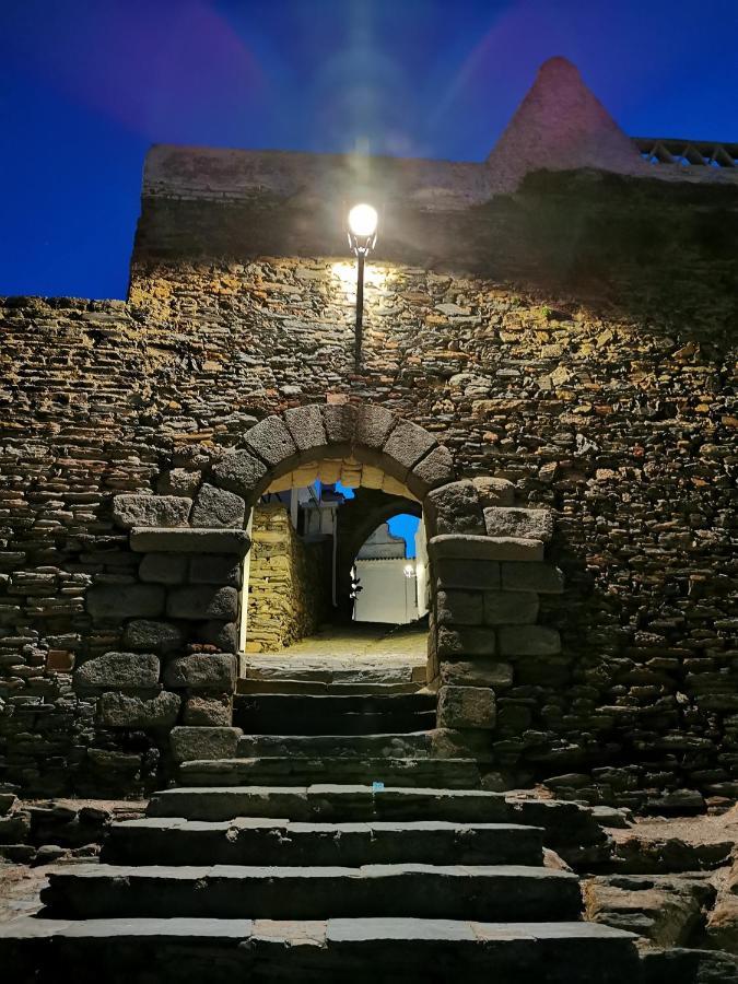 Refúgio da Vila Monsaraz Esterno foto